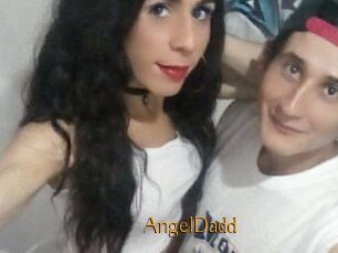 AngelDadd