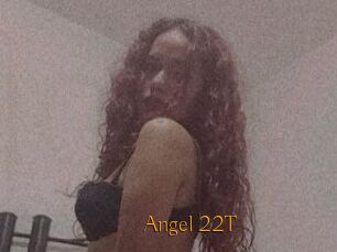 Angel_22T