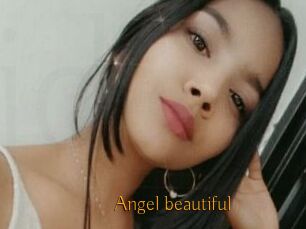Angel_beautiful