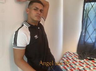 Angel_sex_19