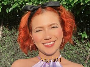Angela04