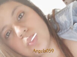 Angela059