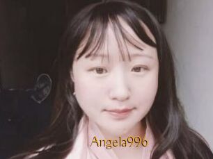 Angela996