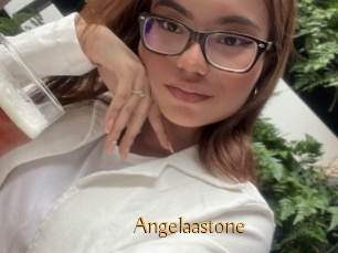 Angelaastone