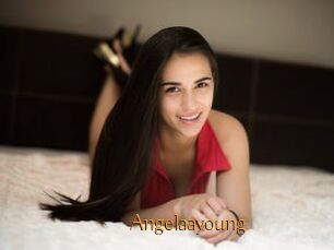 Angelaayoung