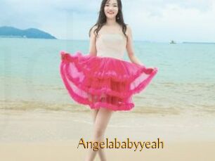 Angelababyyeah