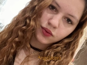 Angelacora