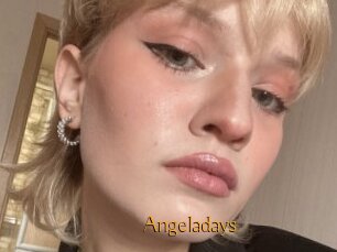 Angeladays