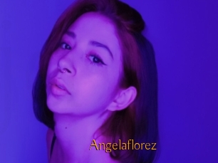 Angelaflorez