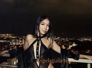 Angelaguilarte