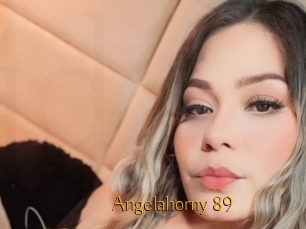 Angelahorny_89
