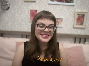 Angelajewel
