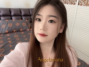 Angelanana