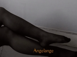 Angelange