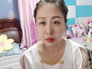Angelanna