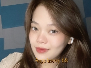 Angelasexy_68