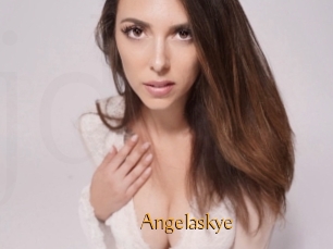 Angelaskye