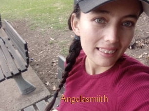 Angelasmiith