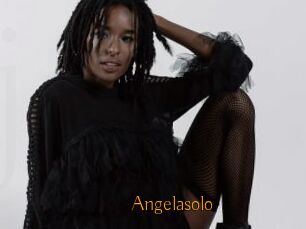Angelasolo