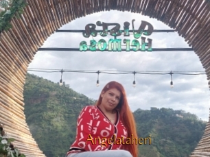 Angelataheri