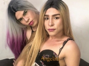 Angelats