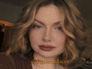 Angelawallacee