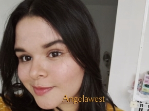 Angelawest