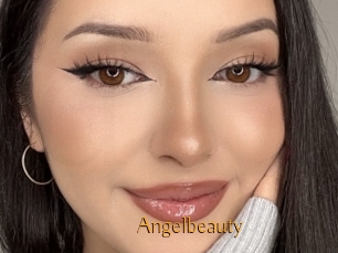 Angelbeauty