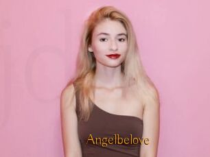 Angelbelove