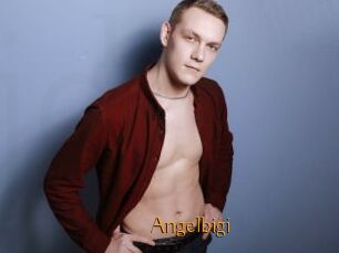 Angelbigi