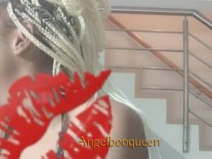 Angelbooqueen