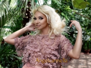 Angelcarmella