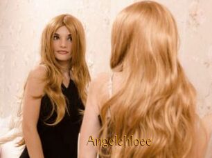 Angelchloee