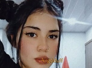 Angelduff