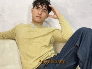Angeldustin