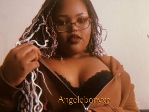 Angelebonyxo
