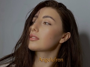 Angelefron