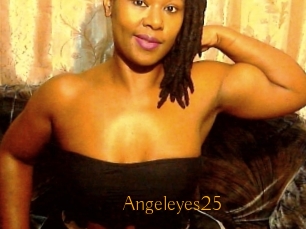 Angeleyes25