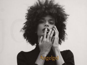 Angelgol