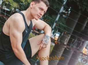 Angelgraham