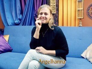 Angelhanna