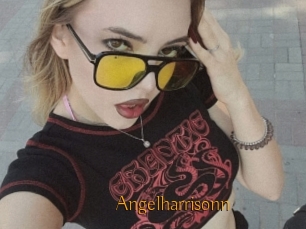 Angelharrisonn