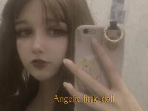 Angelic_little_doll