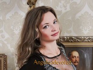 Angelicadevoted