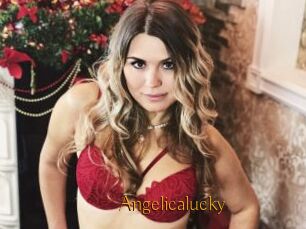 Angelicalucky