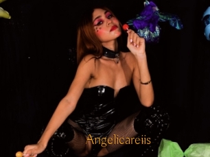 Angelicareiis