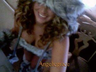 Angelicgrace