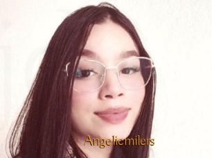 Angelicmilers