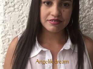 Angelik_dream