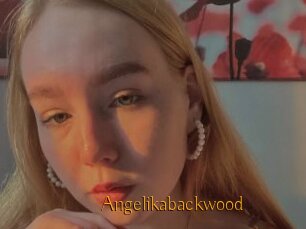 Angelikabackwood